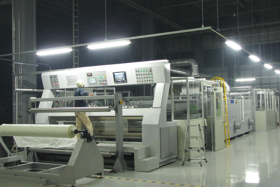 ВИРОК Текстиль