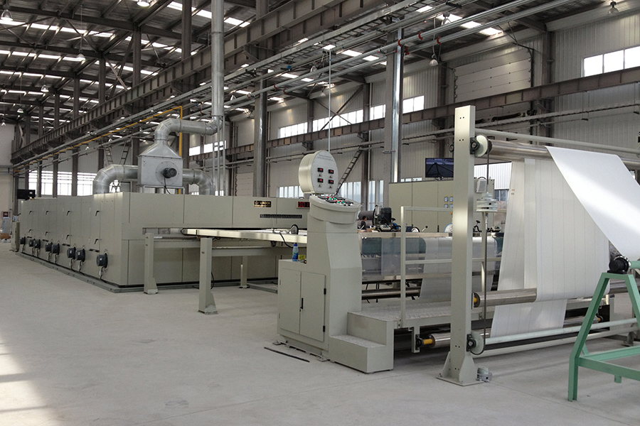 ВИРОК Текстиль