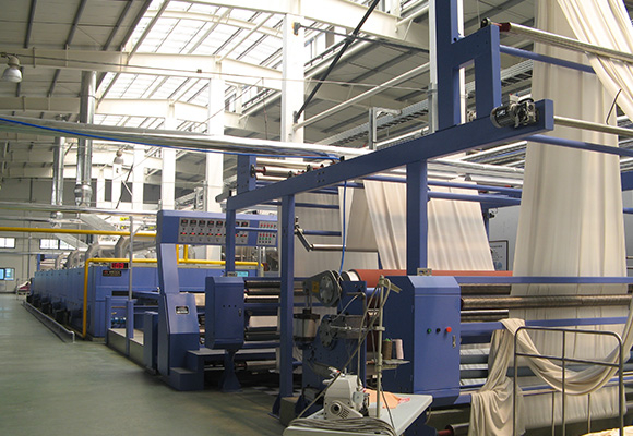 2_0004_стентер для трикотажных полотен